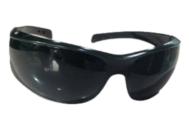 Safety Welding Goggles